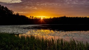 "ПОРА МЕЛАНХОЛИИ"... (Фото Андрея АБАКУМОВА (Рязань), музыка А. ЛАХИНИ и Р. ТАДЖБАХШ (Иран))