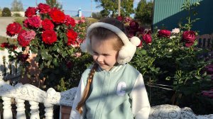 В магазин поехали.