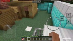 XRecorder_Edited_20250914_01.mp4