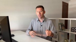 БЫСТРО или ДЕШЕВО: Как правильно инвестировать, чтобы заработать 300 000$?