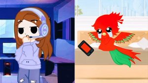 вы позвонили в службу доставки воды что хотели воды!