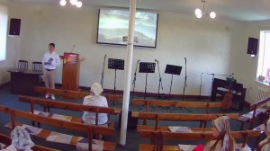 Туристов 28 14.09.2025