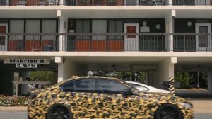 KEAN DYSSO & Ricii Lompeurs - Gangsta Paradise (ESH Remix) (804p_24fps_H264-128kbit_AAC)