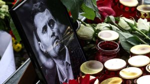 Трамп: убийца Кирка полностью радикализировался и сошел с ума