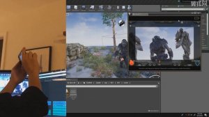 Section 32 - Performance Recording