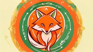 Лисичкин конструктор