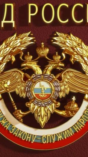 video_2025-09-14_17-00-34 Они нас не слышат