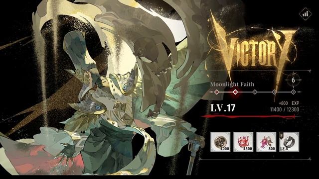 Silver And Blood #7 Прохождение без комментариев #gaming #games #nikitamyplay #игры Silver And Blood #7 Прохождение без комментариев #gaming #games #nikitamyplay #игры