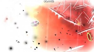 Крутые уровни в ГД часть 2