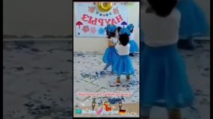 Видео WhatsApp 2025-03-18 в 18.30.59_402a3458