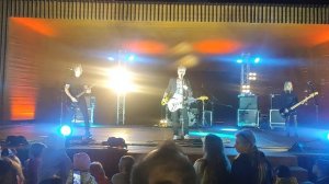 Приключения Электроников, Птица счастья