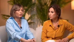 Манипулировал влюбил и забрал 15🍋