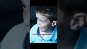 Сериал. Дождь