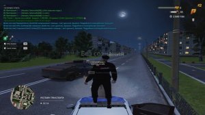 Grand Theft Auto  San Andreas 2025.09.14 - 01.36.48.01