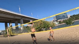 Пляжка 14.09.25 ч4