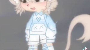 мне очень нравится это видео