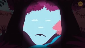 21 оптическая иллюзия, от которой кружится голова (но это того стоит)