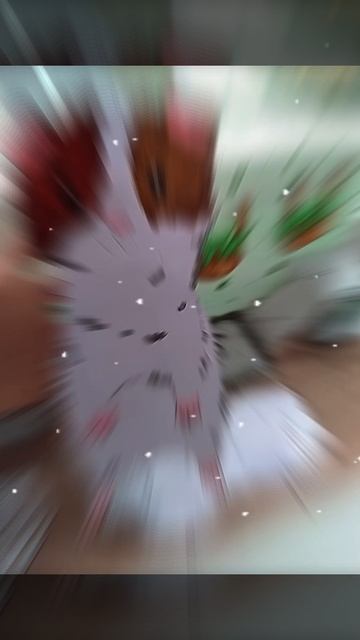 Оцените видео🔥🔥🔥Спасибо за 123 пдп💥 смотреть онлайн