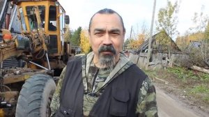 общение с о. Николаем , #ПоТРОПинкАМПАМЯТИ, #ФЕСТИВАЛЬ Ö:
