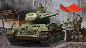 В ДЕНЬ ТАНКИСТА .14 СЕНТЯБРЯ. ПРЕМЬЕРА ПЕСНИ. "КОГДА УЙДЁТ ПОСЛЕДНИЙ ВЕТЕРАН"