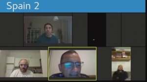 Родители, это часть раскрытия