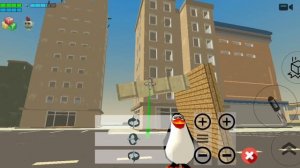 фильм подглядывающий