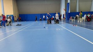 IMG_5526