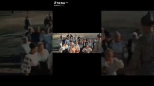 Свадьба в Малиновке цыганский перевод