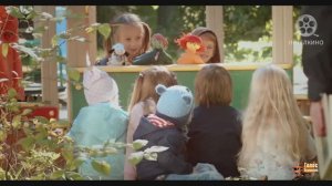 Мандарин: Как распознать зависть (разбор фильма с опытным педагогом) - Елена Глущенко,Максим Мизинов