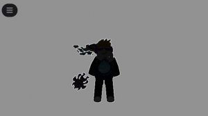 хз как назвать