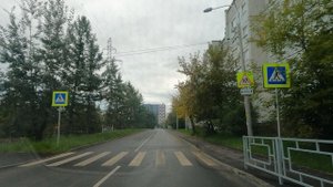 Красноярск 14.09.2025г.