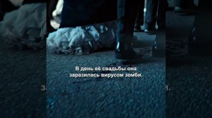 Сериал. Милый дом