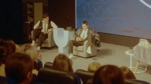 ВИДЕОВИЗИТКА ПРОЕКТА "ПОРА РАЗБИРАТЬСЯ"