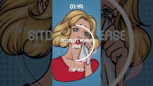 Sitdown, please - Soul