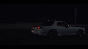 Barlas & Mert - So Right (1080p_60fps_H264-128kbit_AAC)