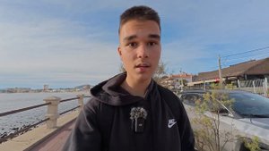Уругвай. ПИРИАПОЛИС ОБЗОР ГОРОДА И ЦЕНЫ НА ЖИЛЬЕ. Piriapolis