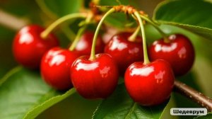 🍓Ягоды счастья: заряд позитива на каждый день!