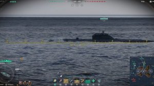 Korabli64 2025-09-14 09-00-13-024