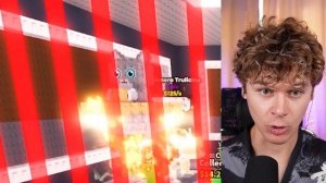 Трейд От НУБА до ПРО в Steal a Brainrot Roblox ✅