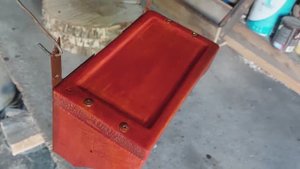 Крутая идея из ДОСКИ и ПРОВОЛОКИ!!!!! Тебе понадобиться это!! | Toilet paper holder | DIY | ...