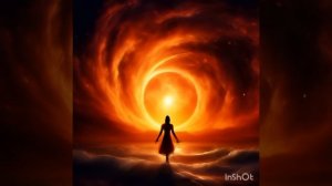 Воскрешение