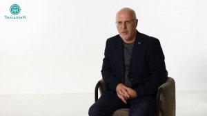 2️⃣0️⃣вопросов к Игорю Михайловичу Максимову⠀Вопрос № 1️⃣7️⃣