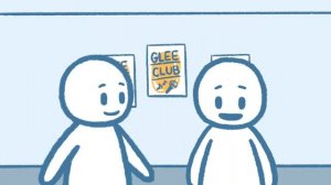 8 Things Best Friends Do For Each Other