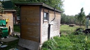 6 Соток САРТИР М и ЖО
