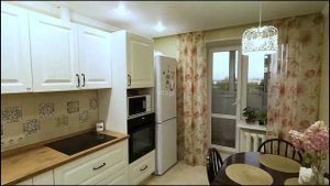 9783625, улица Белинского