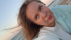 Лекция 2. Онихомикоз - таракан в мире микробиоты.mp4