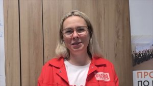 Отзывы о мастер-классе Александра Васильева по переговорам с поставщиками