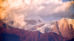 Медитация 14.09.2025