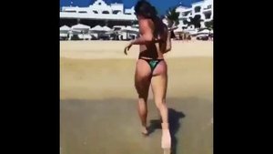 Лето! Море! Пляж! Веселье!