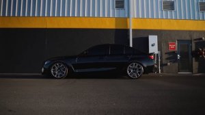 Emre Kabak - Angetenar (1080p_24fps_H264-128kbit_AAC)